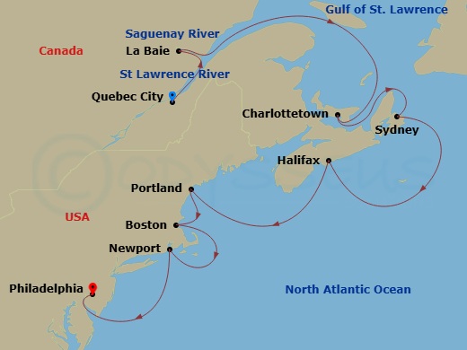 itinerary-image