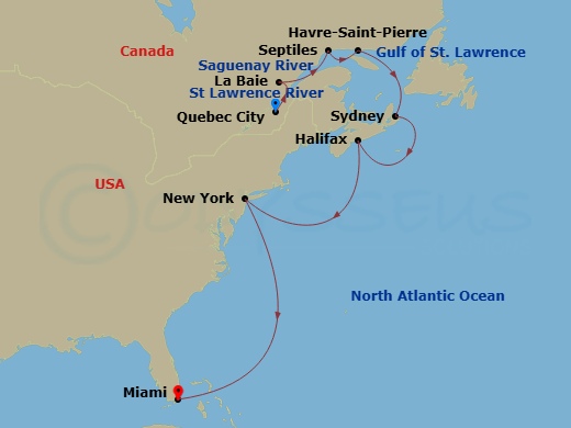 itinerary-image