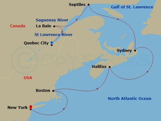 itinerary-image