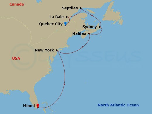 itinerary-image