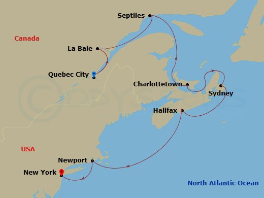 itinerary-image