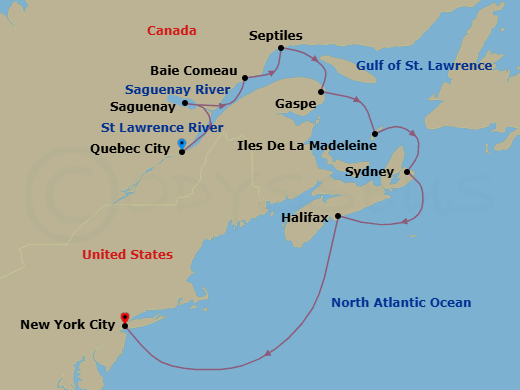 itinerary-image