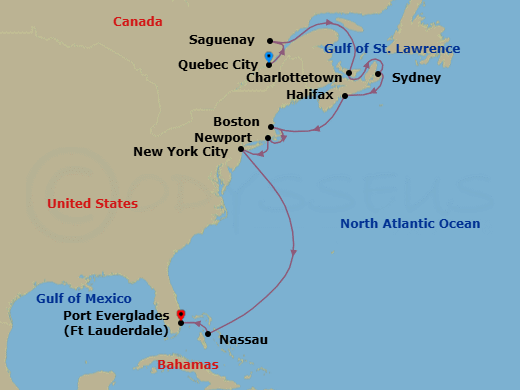 itinerary-image
