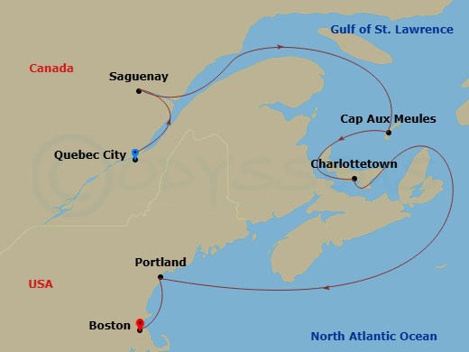 itinerary-image