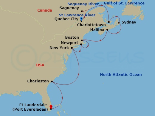 itinerary-image