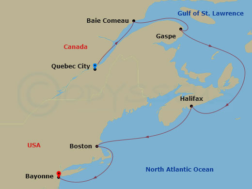 itinerary-image