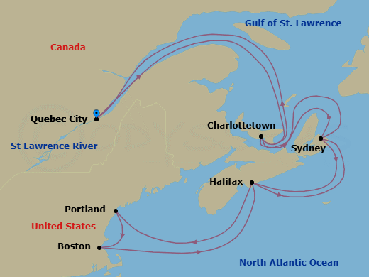 itinerary-image
