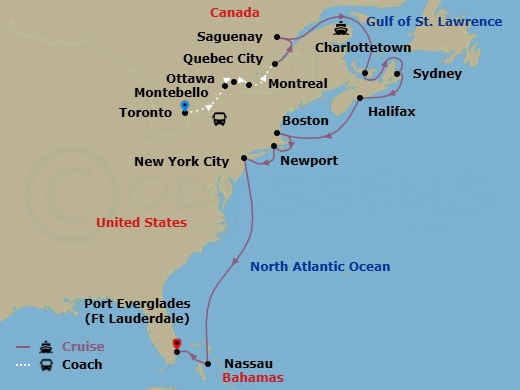 itinerary-image