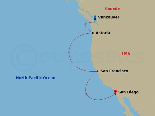 itinerary-image