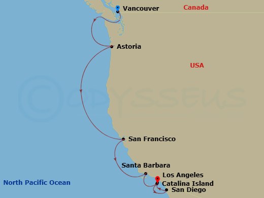 itinerary-image