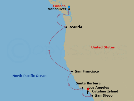 itinerary-image