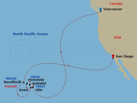 itinerary-image