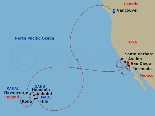 itinerary-image
