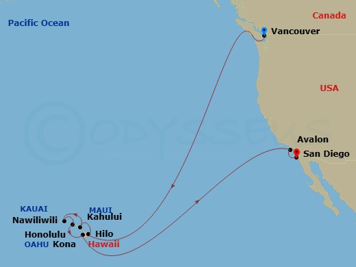 itinerary-image