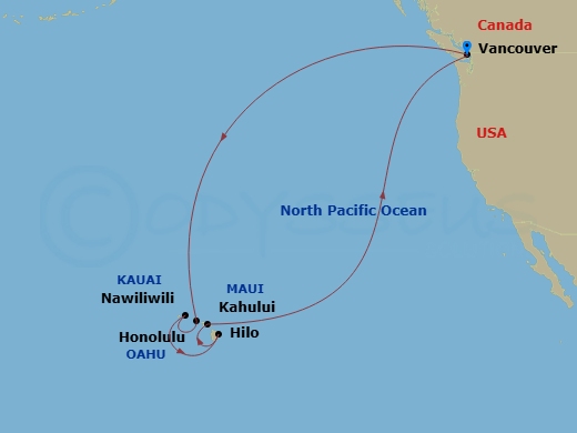 itinerary-image