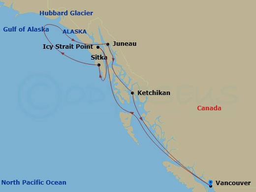 itinerary-image