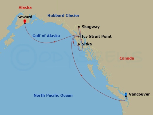 itinerary-image