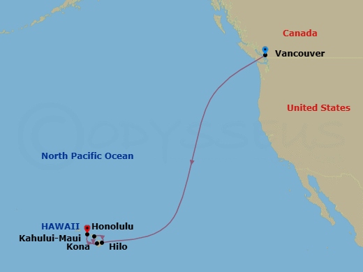 itinerary-image