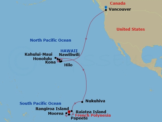 itinerary-image