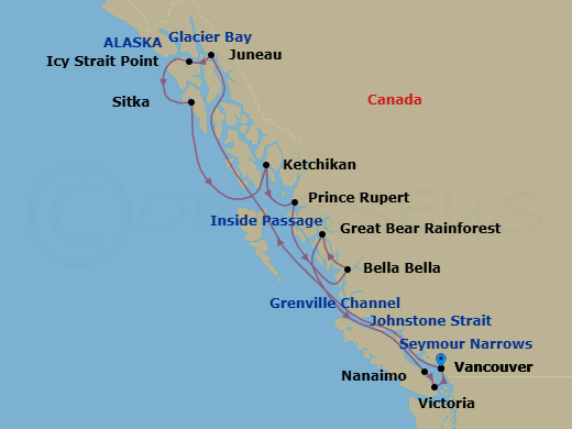 itinerary-image