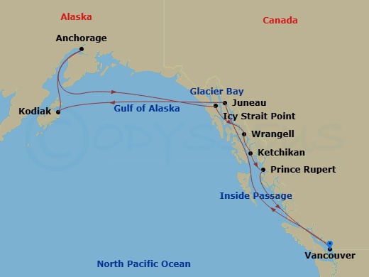 itinerary-image