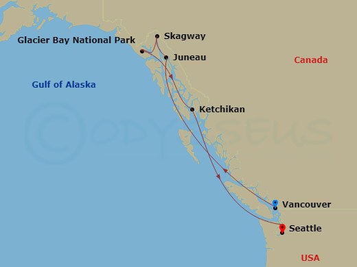 itinerary-image