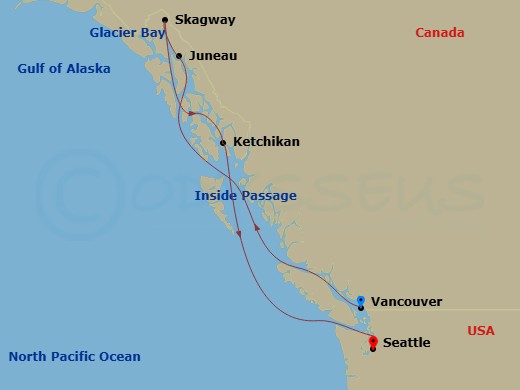 itinerary-image