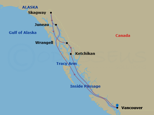 itinerary-image