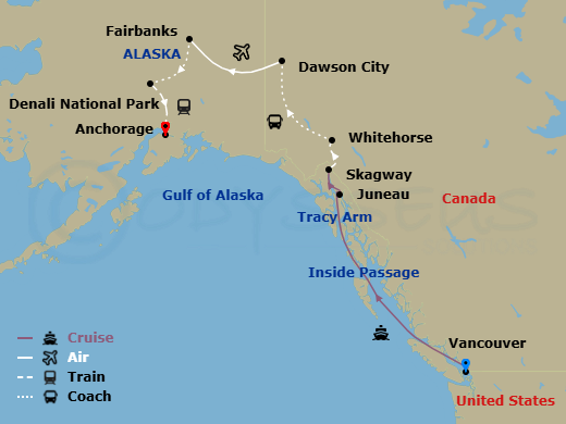 itinerary-image