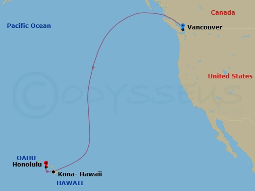 itinerary-image