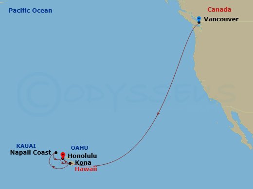 itinerary-image