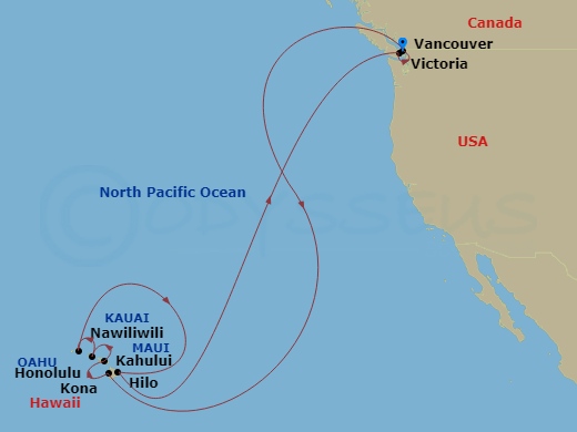 itinerary-image
