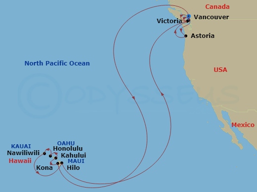 itinerary-image