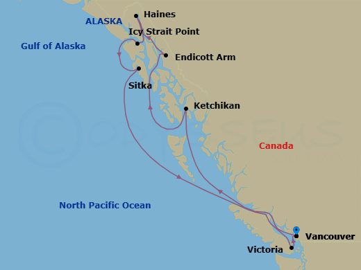 itinerary-image