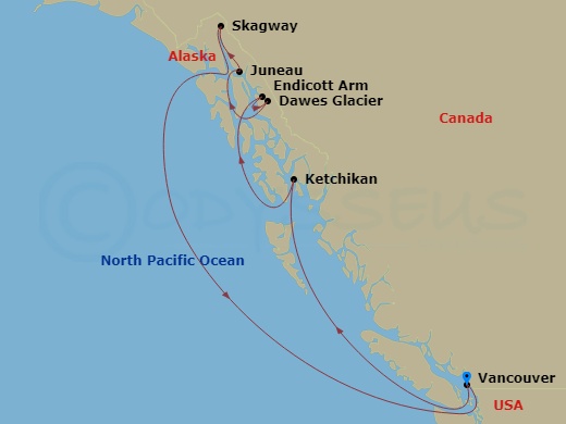 itinerary-image