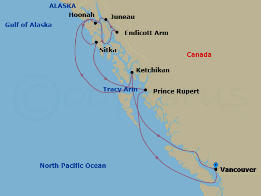 itinerary-image
