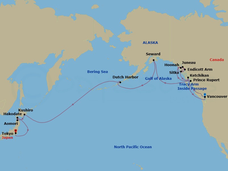 itinerary-image