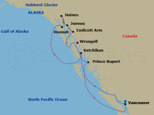 itinerary-image