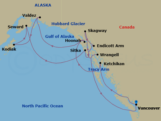 itinerary-image