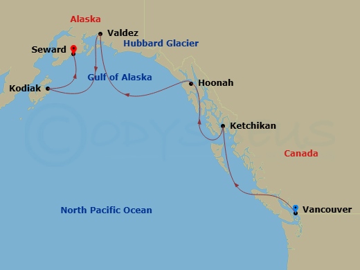 itinerary-image