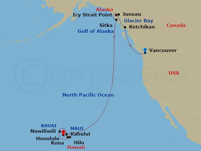 itinerary-image