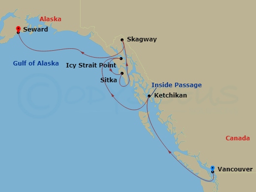 itinerary-image