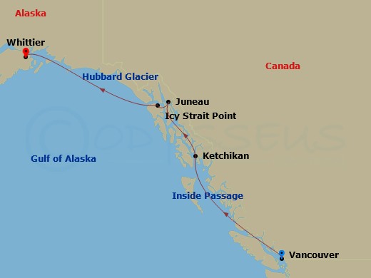 itinerary-image
