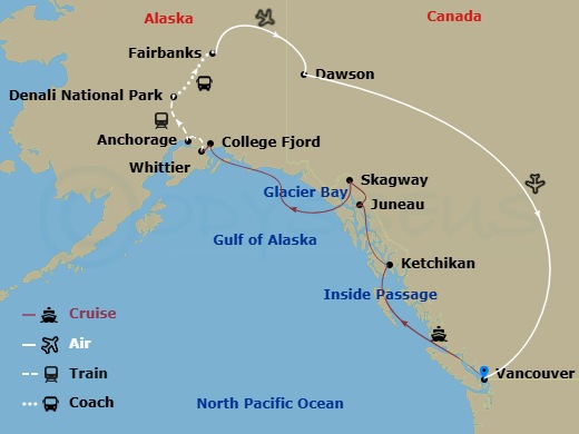 itinerary-image