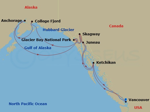 itinerary-image