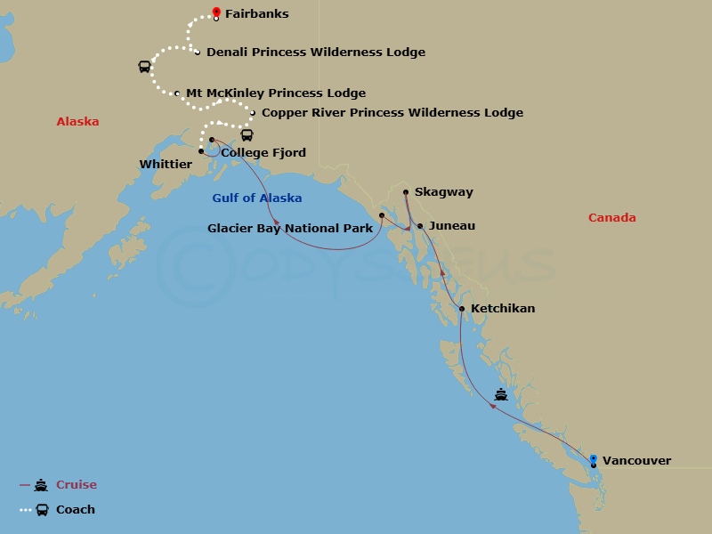 itinerary-image