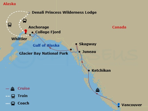 itinerary-image