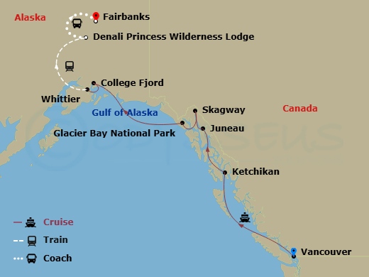 itinerary-image