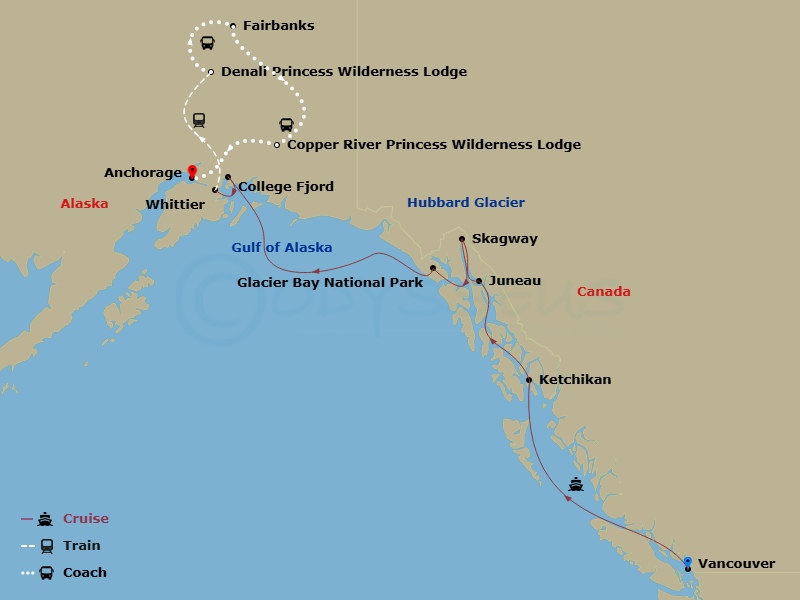 itinerary-image