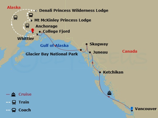 itinerary-image